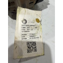 ALTERNADOR FIAT STRADA WORKHARD CE 1.4 FIRE FLEX 8V 2018/19