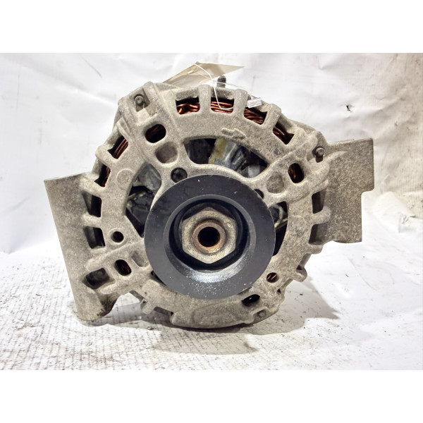 ALTERNADOR FIAT IDEA ADVENTURE LOCK DUALOGIC 1.8 2010/11