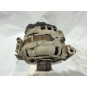 ALTERNADOR FIAT IDEA ADVENTURE LOCK DUALOGIC 1.8 2010/11