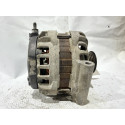 ALTERNADOR FIAT IDEA ADVENTURE LOCK DUALOGIC 1.8 2010/11