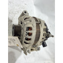 ALTERNADOR FIAT IDEA ADVENTURE LOCK DUALOGIC 1.8 2010/11