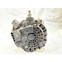 ALTERNADOR FIAT IDEA ADVENTURE LOCK DUALOGIC 1.8 2010/11