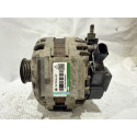 ALTERNADOR FIAT IDEA ADVENTURE LOCK DUALOGIC 1.8 2010/11