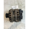 ALTERNADOR VOLKSWAGEN GOL (NOVO) 1.0 MI T.FLEX 8V 2009