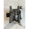 ALTERNADOR VOLKSWAGEN GOL (NOVO) 1.0 MI T.FLEX 8V 2009