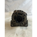 ALTERNADOR VOLKSWAGEN GOL (NOVO) 1.0 MI T.FLEX 8V 2009