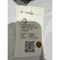 ALTERNADOR FIAT UNO VIVACE 1.0 EVO FIRE FLEX 8V 2012/13