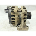 ALTERNADOR FIAT UNO VIVACE 1.0 EVO FIRE FLEX 8V 2012/13