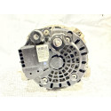 ALTERNADOR FIAT UNO VIVACE 1.0 EVO FIRE FLEX 8V 2012/13