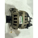 ALTERNADOR FIAT UNO VIVACE 1.0 EVO FIRE FLEX 8V 2012/13