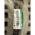 ALTERNADOR FIAT UNO VIVACE 1.0 EVO FIRE FLEX 8V 2012/13