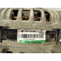 ALTERNADOR FIAT UNO VIVACE 1.0 EVO FIRE FLEX 8V 2012/13