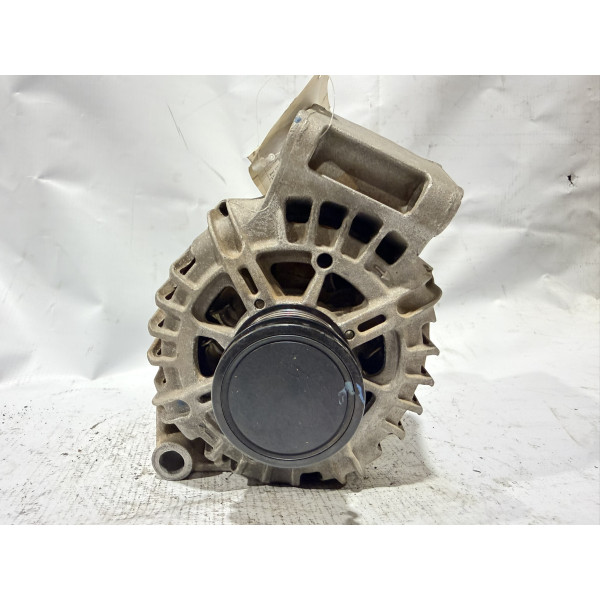 ALTERNADOR FORD KA SEDAN SE 1.5 16V SIGMA 2018