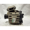 ALTERNADOR FORD KA SEDAN SE 1.5 16V SIGMA 2018