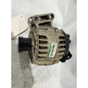 ALTERNADOR FORD KA SEDAN SE 1.5 16V SIGMA 2018
