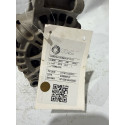 ALTERNADOR FORD KA SEDAN SE 1.5 16V SIGMA 2018