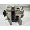 ALTERNADOR JAC MOTORS J3 S 1.5 JET FLEX 16V VVT 2014/15