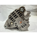 ALTERNADOR JAC MOTORS J3 S 1.5 JET FLEX 16V VVT 2014/15