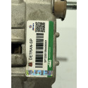 ALTERNADOR JAC MOTORS J3 S 1.5 JET FLEX 16V VVT 2014/15