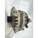 ALTERNADOR FIAT PUNTO ESSENCE SP 1.6 FLEX 16V 5P 2014