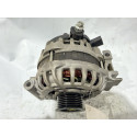 ALTERNADOR FIAT PUNTO ESSENCE SP 1.6 FLEX 16V 5P 2014