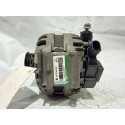 ALTERNADOR FIAT PUNTO ESSENCE SP 1.6 FLEX 16V 5P 2014