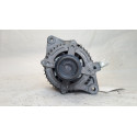 ALTERNADOR TOYOTA COROLLA ALTIS/PREMIUM 2.0 16V AUT 2012/13
