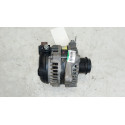 ALTERNADOR TOYOTA COROLLA ALTIS/PREMIUM 2.0 16V AUT 2012/13