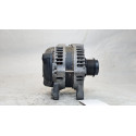 ALTERNADOR TOYOTA COROLLA ALTIS/PREMIUM 2.0 16V AUT 2012/13