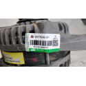 ALTERNADOR TOYOTA COROLLA ALTIS/PREMIUM 2.0 16V AUT 2012/13