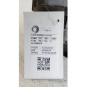 ALTERNADOR TOYOTA COROLLA ALTIS/PREMIUM 2.0 16V AUT 2012/13
