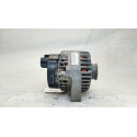 ALTERNADOR FIAT FIORINO FURG. 1.3/1.5 FIRE FLEX 2012/13