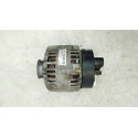 ALTERNADOR FIAT FIORINO FURG. 1.3/1.5 FIRE FLEX 2012/13