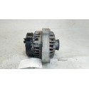 ALTERNADOR FIAT FIORINO FURG. 1.3/1.5 FIRE FLEX 2012/13