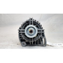ALTERNADOR FIAT FIORINO FURG. 1.3/1.5 FIRE FLEX 2012/13