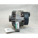 ALTERNADOR FIAT FIORINO FURG. 1.3/1.5 FIRE FLEX 2012/13