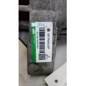 ALTERNADOR FIAT FIORINO FURG. 1.3/1.5 FIRE FLEX 2012/13