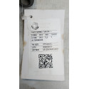 ALTERNADOR FIAT FIORINO FURG. 1.3/1.5 FIRE FLEX 2012/13