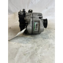 ALTERNADOR TOYOTA YARIS XLS 1.5 FLEX 16V 5P AUT. 2022/23