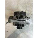 ALTERNADOR TOYOTA YARIS XLS 1.5 FLEX 16V 5P AUT. 2022/23