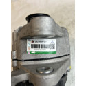 ALTERNADOR TOYOTA YARIS XLS 1.5 FLEX 16V 5P AUT. 2022/23