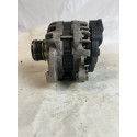 ALTERNADOR JEEP RENEGADE LONG. T270 1.3 TB FLEX AUT. 2024/25