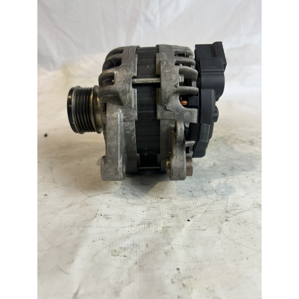 ALTERNADOR JEEP RENEGADE LONG. T270 1.3 TB FLEX AUT. 2024/25