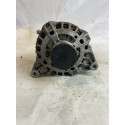 ALTERNADOR JEEP RENEGADE LONG. T270 1.3 TB FLEX AUT. 2024/25