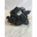 ALTERNADOR JEEP RENEGADE LONG. T270 1.3 TB FLEX AUT. 2024/25