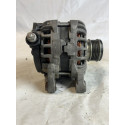 ALTERNADOR JEEP RENEGADE LONG. T270 1.3 TB FLEX AUT. 2024/25