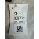 ALTERNADOR JEEP RENEGADE LONG. T270 1.3 TB FLEX AUT. 2024/25