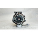 ALTERNADOR FIAT PALIO ESSENCE 1.6 FLEX 16V 5P 2013