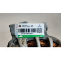 ALTERNADOR FIAT PALIO ESSENCE 1.6 FLEX 16V 5P 2013