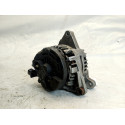 ALTERNADOR TOYOTA COROLLA XEI 1.8 FLEX 16V AUT. 2003